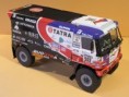 /album/dakar-21-tatra-815-buggyra/tatra-815-buggyra-10-jpg/
